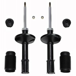 Shock Absorber Kit MASTER-SPORT 16K003373 OE Ref 7700808491 MASTER SPORT