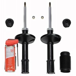 Shock Absorber Kit MASTER-SPORT 16K003373P OE Ref 7700808491 MASTER SPORT