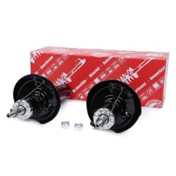Shock Absorber Kit MASTER-SPORT 16K003381 OE Ref 1T0413031EQ MASTER SPORT