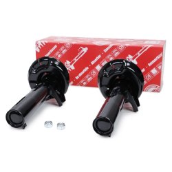 Shock Absorber Kit MASTER-SPORT 16K003381 OE Ref 1T0413031EQ MASTER SPORT
