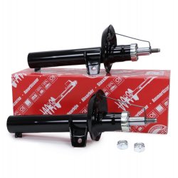 Shock Absorber Kit MASTER-SPORT 16K003381 OE Ref 1T0413031EQ MASTER SPORT
