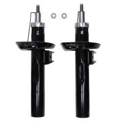 Shock Absorber Kit MASTER-SPORT 16K003381 OE Ref 1T0413031EQ MASTER SPORT