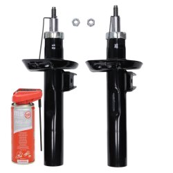 Shock Absorber Kit MASTER-SPORT 16K003381P OE Ref 1T0413031EQ MASTER SPORT