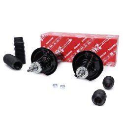 Shock Absorber Kit MASTER-SPORT 16K003383 OE Ref 1T0413031EQ MASTER SPORT