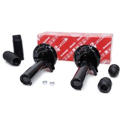 Shock Absorber Kit MASTER-SPORT 16K003383 OE Ref 1T0413031EQ MASTER SPORT