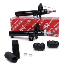 Shock Absorber Kit MASTER-SPORT 16K003383 OE Ref 1T0413031EQ MASTER SPORT