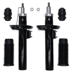 Shock Absorber Kit MASTER-SPORT 16K003383 OE Ref 1T0413031EQ MASTER SPORT