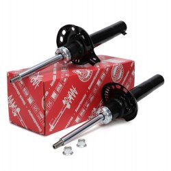 Shock Absorber Kit MASTER-SPORT 16K003391 OE Ref 1K0413031BA MASTER SPORT