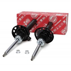 Shock Absorber Kit MASTER-SPORT 16K003391 OE Ref 1K0413031BA MASTER SPORT