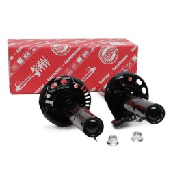 Shock Absorber Kit MASTER-SPORT 16K003391 OE Ref 1K0413031BA MASTER SPORT