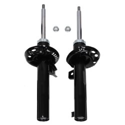 Shock Absorber Kit MASTER-SPORT 16K003391 OE Ref 1K0413031BA MASTER SPORT