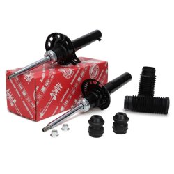 Shock Absorber Kit MASTER-SPORT 16K003393 OE Ref 1K0413031BA MASTER SPORT