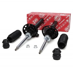 Shock Absorber Kit MASTER-SPORT 16K003393 OE Ref 1K0413031BA MASTER SPORT