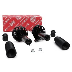 Shock Absorber Kit MASTER-SPORT 16K003393 OE Ref 1K0413031BA MASTER SPORT