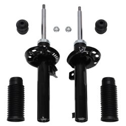 Shock Absorber Kit MASTER-SPORT 16K003393 OE Ref 1K0413031BA MASTER SPORT