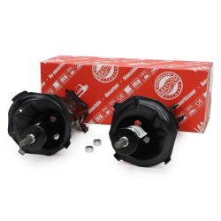 Shock Absorber Kit MASTER-SPORT 16K003401 OE Ref 4851052122 MASTER SPORT