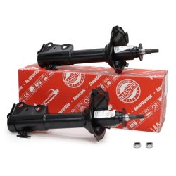 Shock Absorber Kit MASTER-SPORT 16K003401 OE Ref 4851052122 MASTER SPORT