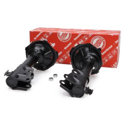 Shock Absorber Kit MASTER-SPORT 16K003401 OE Ref 4851052122 MASTER SPORT
