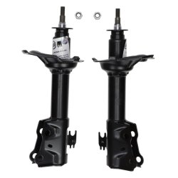 Shock Absorber Kit MASTER-SPORT 16K003401 OE Ref 4851052122 MASTER SPORT