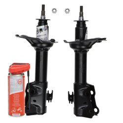 Shock Absorber Kit MASTER-SPORT 16K003401P OE Ref 4851052122 MASTER SPORT