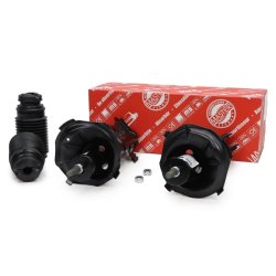 Shock Absorber Kit MASTER-SPORT 16K003403 OE Ref 4851052122 MASTER SPORT