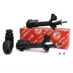 Shock Absorber Kit MASTER-SPORT 16K003403 OE Ref 4851052122 MASTER SPORT