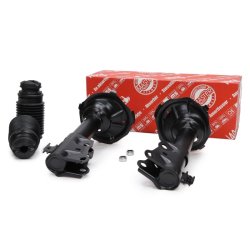 Shock Absorber Kit MASTER-SPORT 16K003403 OE Ref 4851052122 MASTER SPORT