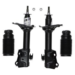 Shock Absorber Kit MASTER-SPORT 16K003403 OE Ref 4851052122 MASTER SPORT
