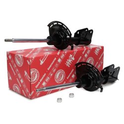 Shock Absorber Kit MASTER-SPORT 16K003431 OE Ref 8200237374 MASTER SPORT