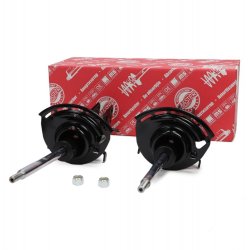 Shock Absorber Kit MASTER-SPORT 16K003431 OE Ref 8200237374 MASTER SPORT