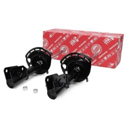 Shock Absorber Kit MASTER-SPORT 16K003431 OE Ref 8200237374 MASTER SPORT