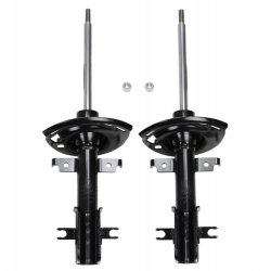 Shock Absorber Kit MASTER-SPORT 16K003431 OE Ref 8200237374 MASTER SPORT