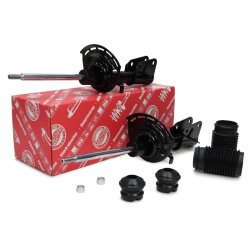 Shock Absorber Kit MASTER-SPORT 16K003433 OE Ref 8200237374 MASTER SPORT