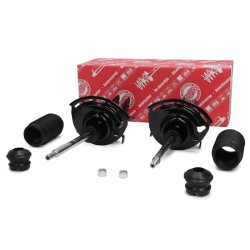 Shock Absorber Kit MASTER-SPORT 16K003433 OE Ref 8200237374 MASTER SPORT