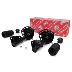 Shock Absorber Kit MASTER-SPORT 16K003433 OE Ref 8200237374 MASTER SPORT