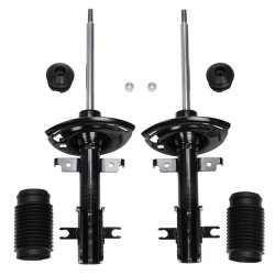 Shock Absorber Kit MASTER-SPORT 16K003433 OE Ref 8200237374 MASTER SPORT