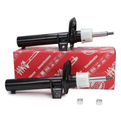 Shock Absorber Kit MASTER-SPORT 16K003441 OE Ref 1T0413031EJ MASTER SPORT