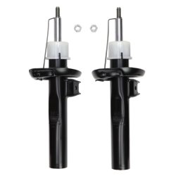 Shock Absorber Kit MASTER-SPORT 16K003441 OE Ref 1T0413031EJ MASTER SPORT