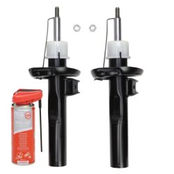 Shock Absorber Kit MASTER-SPORT 16K003441P OE Ref 1T0413031EJ MASTER SPORT