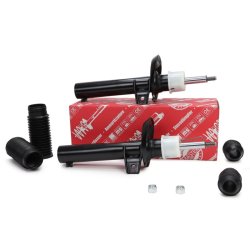 Shock Absorber Kit MASTER-SPORT 16K003443 OE Ref 1T0413031EJ MASTER SPORT