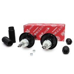 Shock Absorber Kit MASTER-SPORT 16K003443 OE Ref 1T0413031EJ MASTER SPORT