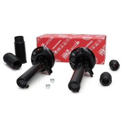 Shock Absorber Kit MASTER-SPORT 16K003443 OE Ref 1T0413031EJ MASTER SPORT