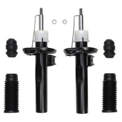 Shock Absorber Kit MASTER-SPORT 16K003443 OE Ref 1T0413031EJ MASTER SPORT