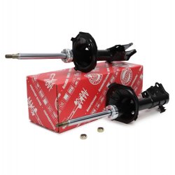 Shock Absorber Kit MASTER-SPORT 16K003451 OE Ref 4851052401 MASTER SPORT