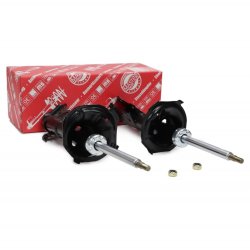 Shock Absorber Kit MASTER-SPORT 16K003451 OE Ref 4851052401 MASTER SPORT