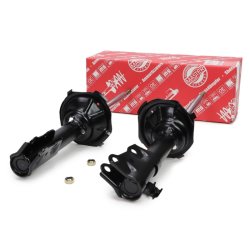 Shock Absorber Kit MASTER-SPORT 16K003451 OE Ref 4851052401 MASTER SPORT