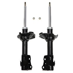 Shock Absorber Kit MASTER-SPORT 16K003451 OE Ref 4851052401 MASTER SPORT