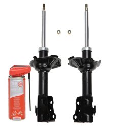 Shock Absorber Kit MASTER-SPORT 16K003451P OE Ref 4851052401 MASTER SPORT