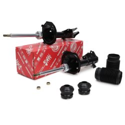 Shock Absorber Kit MASTER-SPORT 16K003453 OE Ref 4851052401 MASTER SPORT