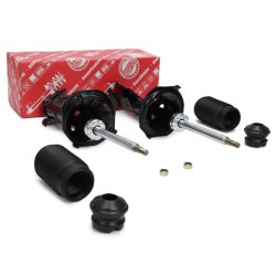 Shock Absorber Kit MASTER-SPORT 16K003453 OE Ref 4851052401 MASTER SPORT